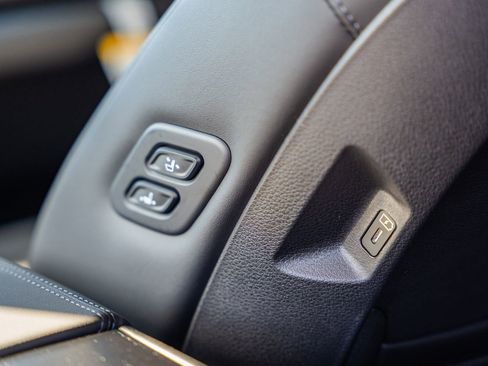 New 2026 Kia Carnival SX image 27