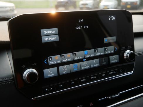Used 2022 Mitsubishi Outlander SE AWD/4WD image 31