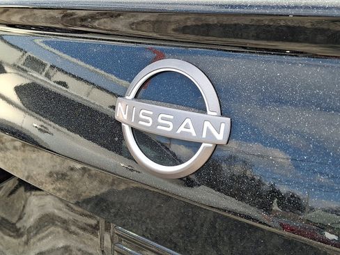 Used 2024 Nissan Altima 2.5 SV w/ SV Premium Package image 31