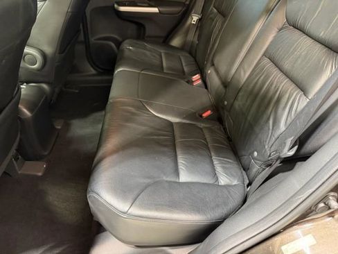 Used 2013 Honda CR-V EX-L image 24