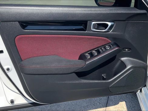 Used 2024 Honda Civic Si image 23