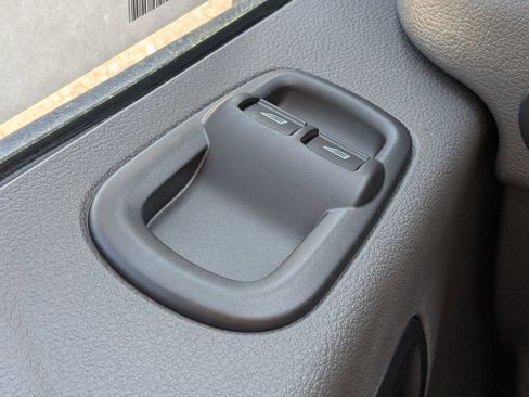 New 2026 Ford Transit 250 148 High Roof Extended w/ Load Area Protection Package image 27