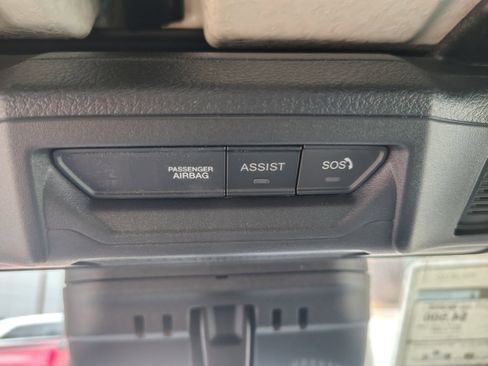 New 2026 Jeep Wrangler Sport AWD/4WD image 34