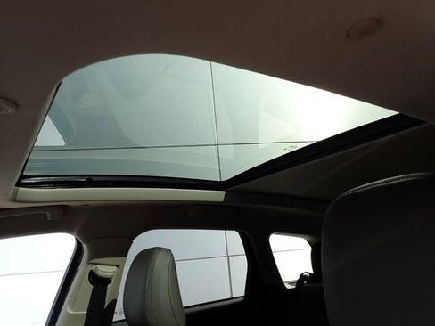 New 2025 Lincoln Corsair Reserve w/ Jet Appearance Package image 20