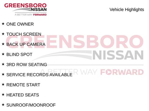 Used 2023 Dodge Durango Citadel AWD/4WD image 10