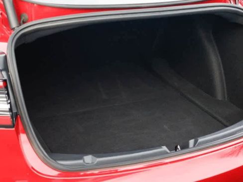 Used 2021 Tesla Model 3 Long Range image 19