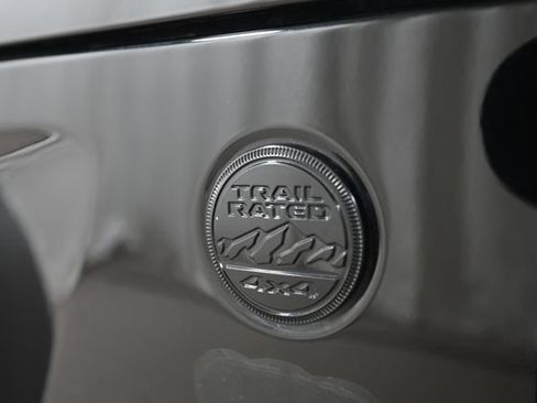 Used 2021 Jeep Wrangler Unlimited Sport AWD/4WD image 20