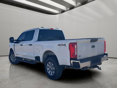 Used 2024 Ford F250 XLT