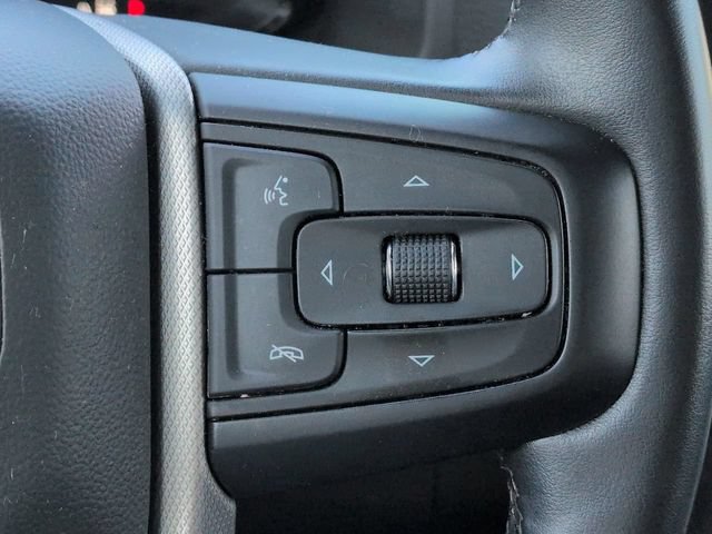 Used 2023 GMC Yukon Denali AWD/4WD image 26