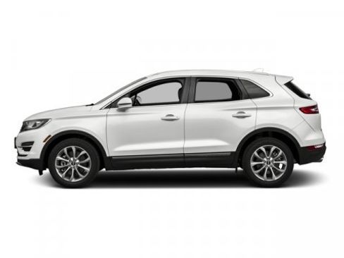 Used 2016 Lincoln MKC Reserve w/ Technology Package image 3