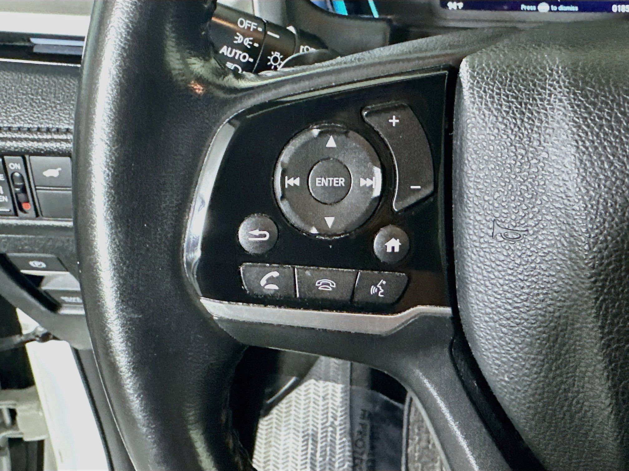 Used 2024 Honda Odyssey Touring image 16