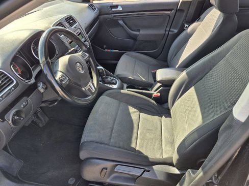 Used 2013 Volkswagen Jetta S image 12