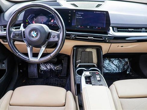 Used 2023 BMW X1 xDrive28i w/ Premium Package image 23