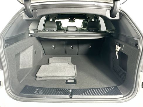 Used 2025 BMW X3 xDrive30i w/ Premium Package image 29