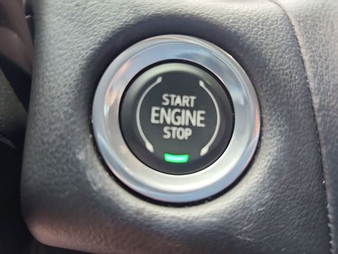 Used 2023 Chevrolet Tahoe LT RWD image 29