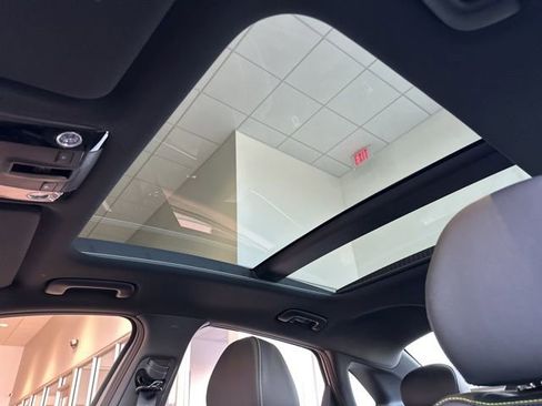 New 2026 Kia K5 GT image 16