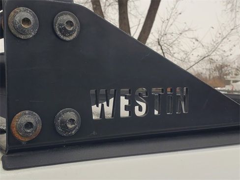 Used 2019 RAM 2500 Big Horn image 10