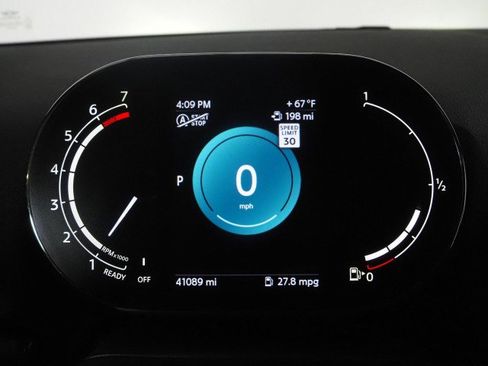 Used 2023 MINI Cooper Countryman S image 18