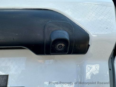 Used 2021 Ford Transit Connect XL image 16