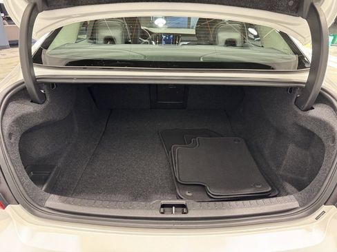 Used 2024 Volvo S60 B5 Core image 25