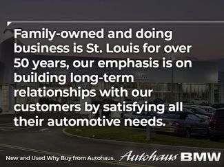 New 2026 BMW X1 xDrive28i w/ Technology Package video 3