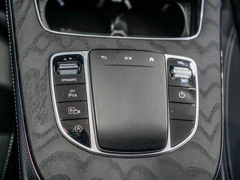 Used 2022 Mercedes-Benz E 350 Sedan image 23