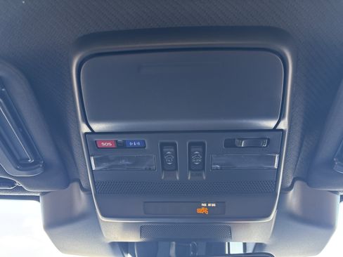 New 2026 Subaru Outback Limited XT image 7