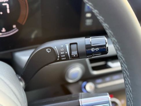 New 2026 Hyundai Sonata SEL image 18