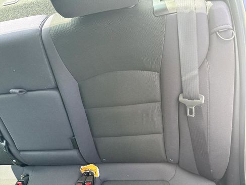 Used 2014 Chevrolet Cruze LT FWD image 22