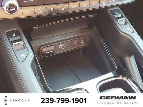 Used 2023 Kia Telluride SX Prestige image 33