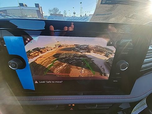 New 2026 Volkswagen Jetta GLI Autobahn image 16