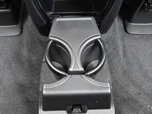 New 2026 Subaru Ascent Touring image 24