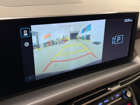 Used 2024 Hyundai Sonata SEL FWD image 23