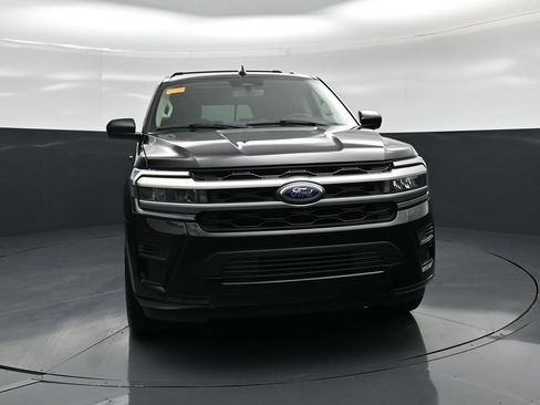 Certified 2024 Ford Expedition XLT AWD/4WD image 52