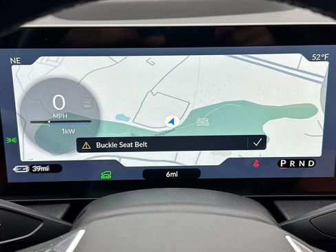 New 2026 Honda Prologue Elite image 26