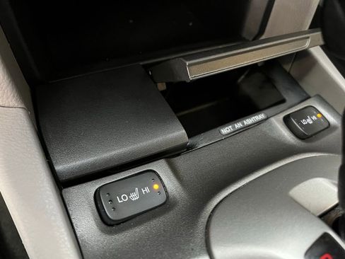 Used 2011 Honda Accord EX-L image 23