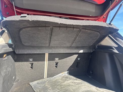 Used 2023 Buick Encore GX Preferred w/ Cold Weather Comfort Package image 19