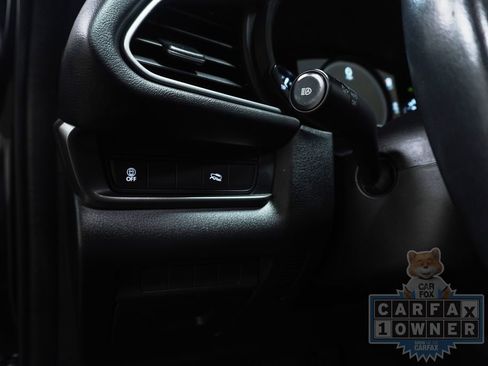 Certified 2023 MAZDA CX-30 AWD 2.5 S w/ Select Package image 21