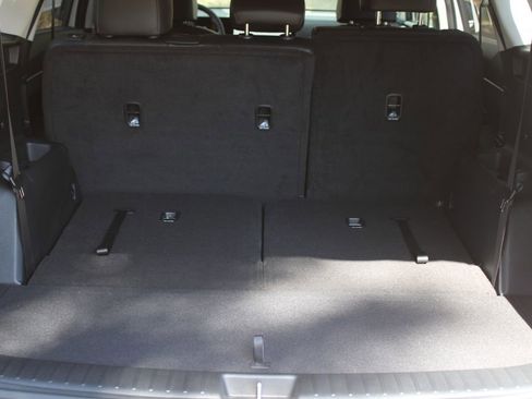 New 2026 Kia Sorento S image 10