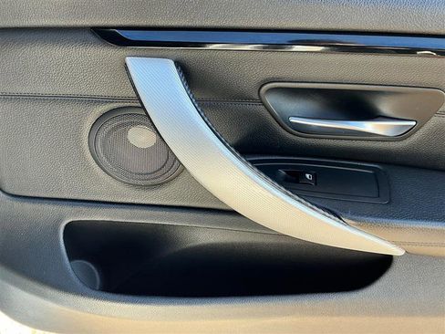 Used 2015 BMW 435i Gran Coupe image 39