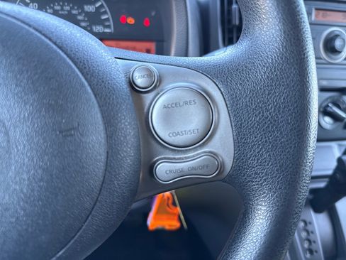 Used 2015 Chevrolet City Express LS image 20