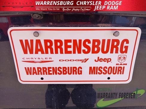 Used 2021 Toyota RAV4 Limited w/ Limited Grade Weather Package AWD/4WD image 33