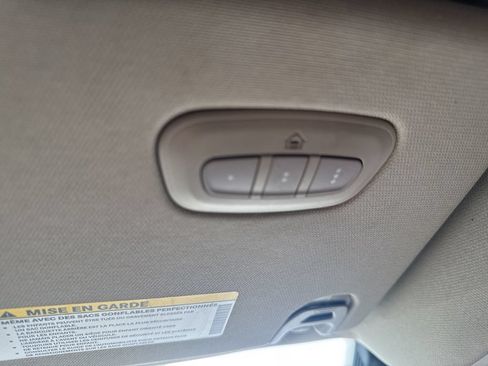 Certified 2022 RAM 1500 Laramie AWD/4WD image 25