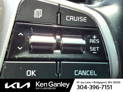 Used 2020 Kia Sorento S AWD/4WD image 20