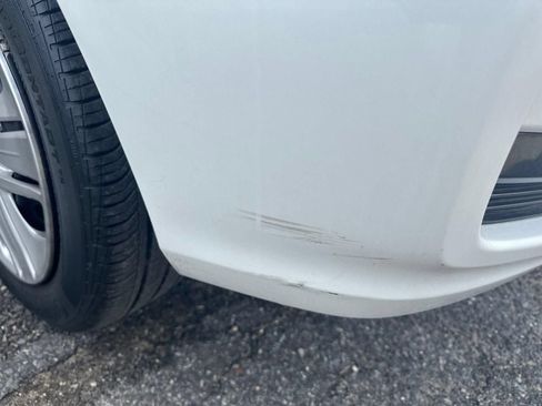 Used 2019 Honda Fit LX image 8