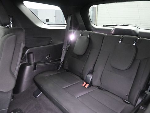 Used 2020 Ford Explorer XLT w/ Class III Trailer Tow Package image 20