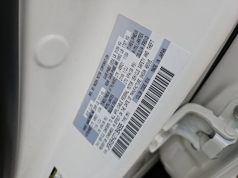 New 2026 MAZDA CX-90 Plug-In Hybrid w/ Preferred image 20