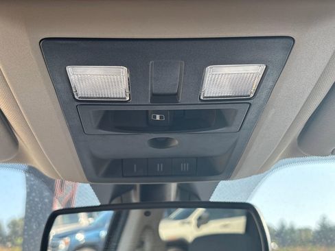 Used 2018 RAM 2500 Big Horn image 20