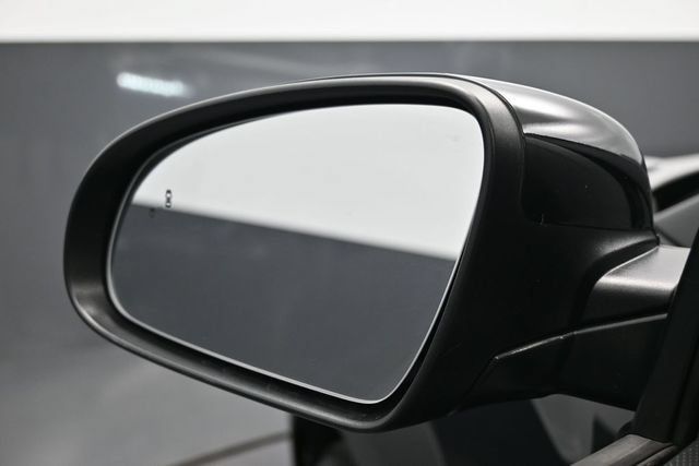 Used 2023 Hyundai Kona SEL AWD/4WD image 4