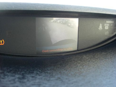 Used 2009 Toyota Venza AWD image 22